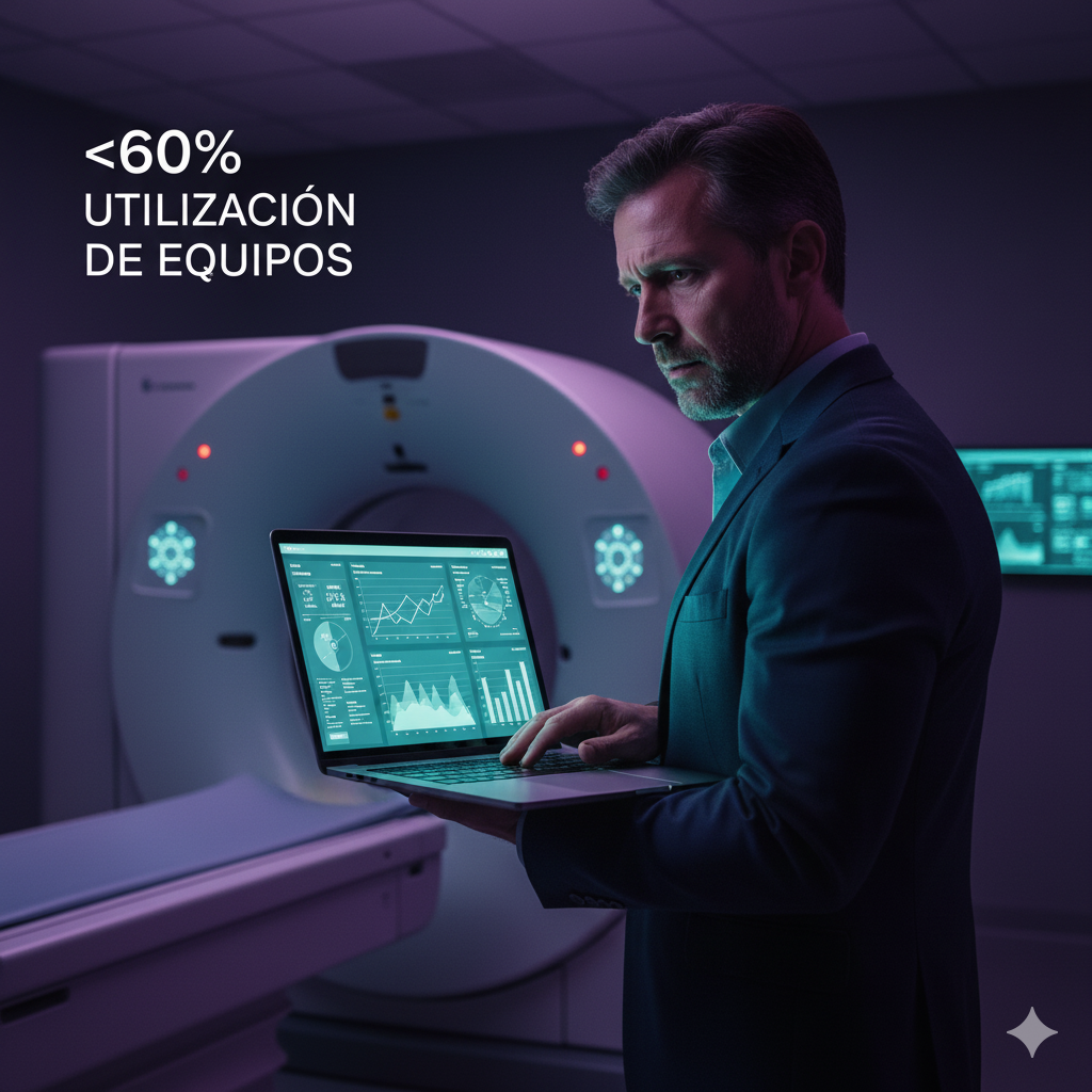 Decisiones sin datos